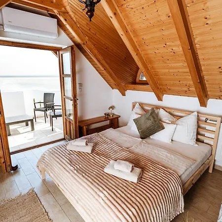 Rafi Vendeghaz בדקסוניטומאי