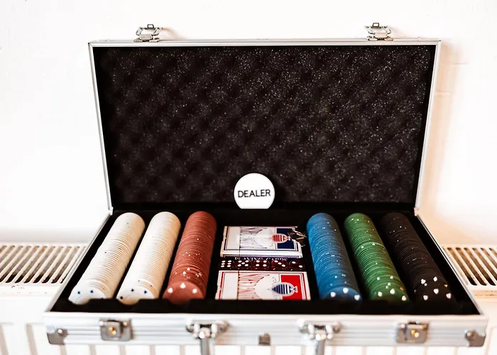 Rafi Vendeghaz בדקסוניטומאי