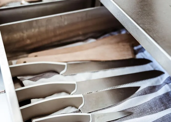 Rafi Vendeghaz דירה בדקסוניטומאי