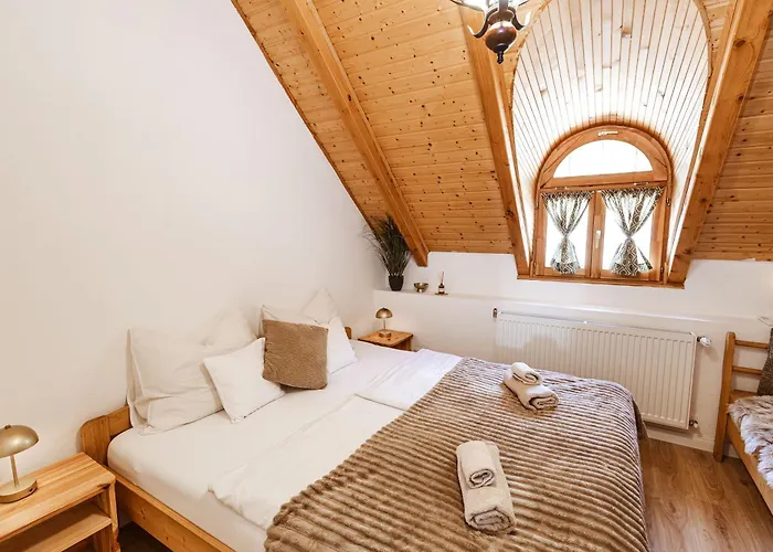 Rafi Vendeghaz * 바다초니토마이