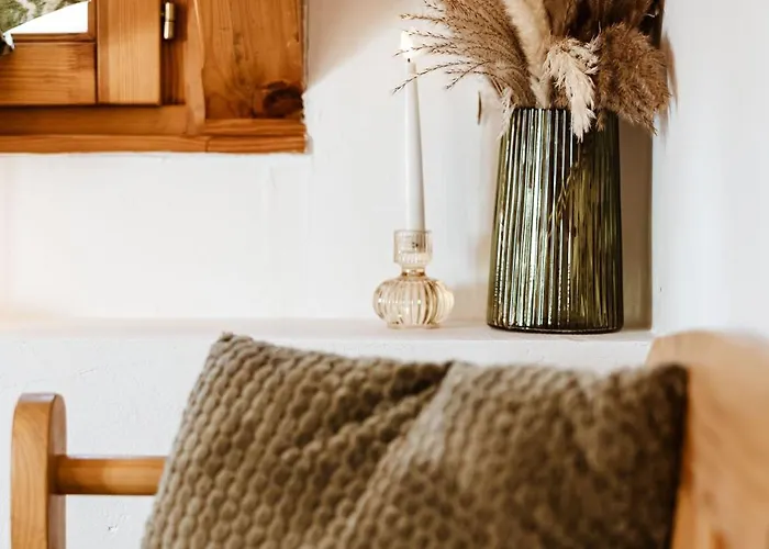 Rafi Vendeghaz 바다초니토마이